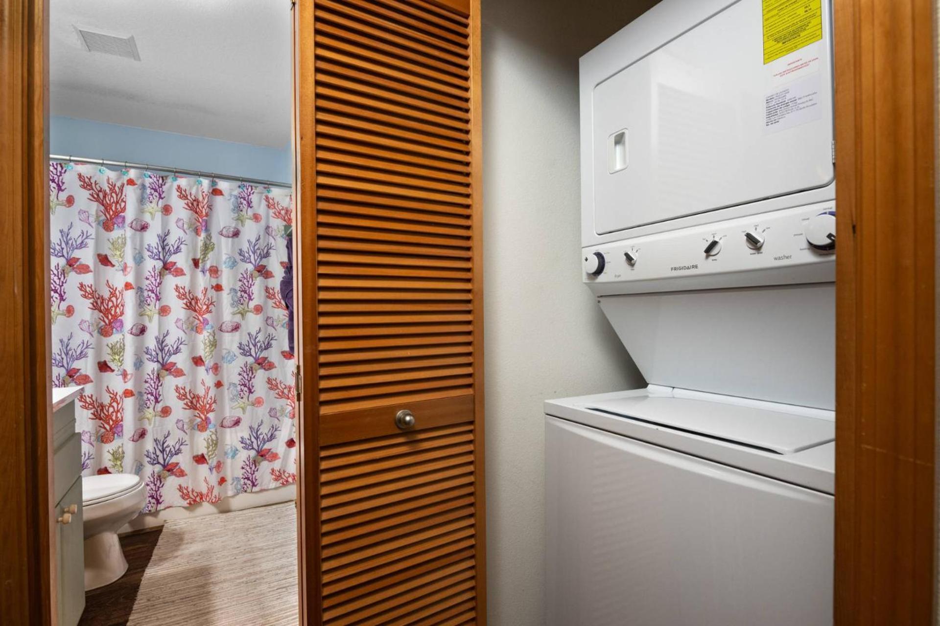 Beach Bungalow Rockaway Beach Exterior foto